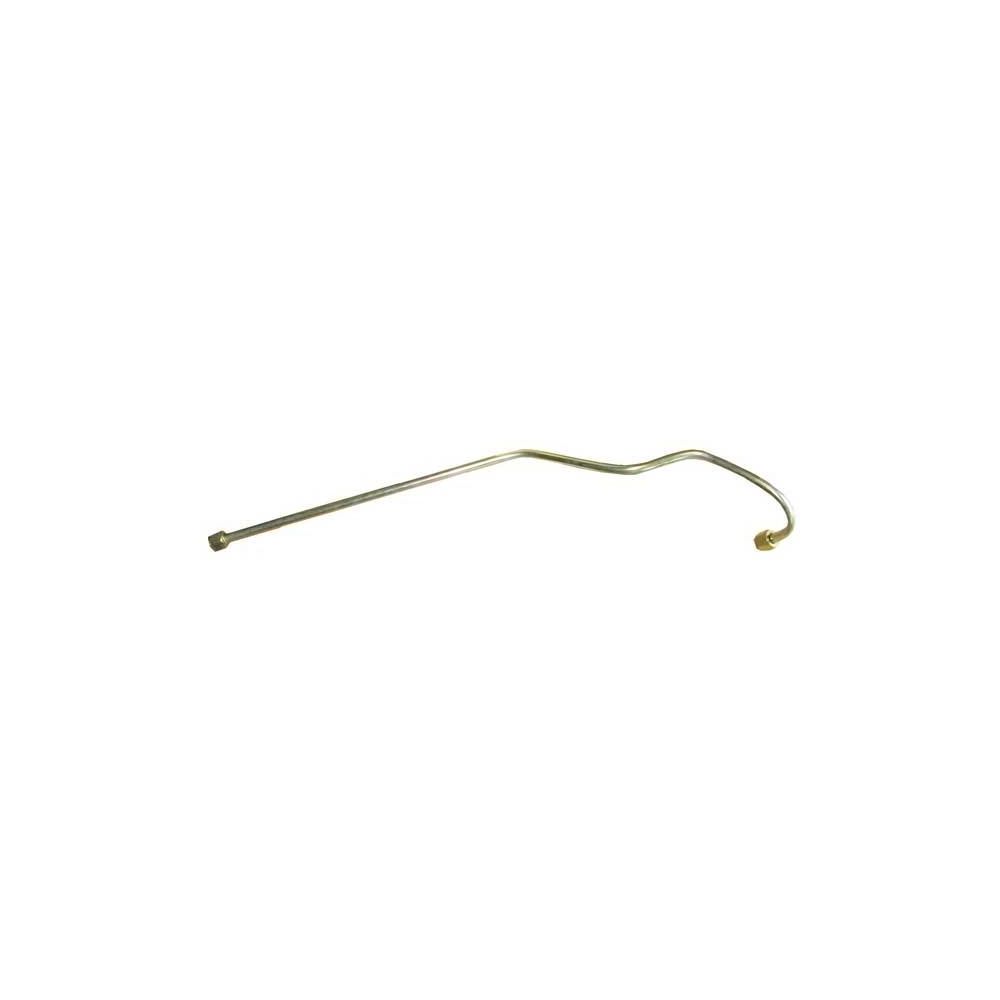 Tuyau de direction assistée pour pomper 100 200 pour MASSEY FERGUSON