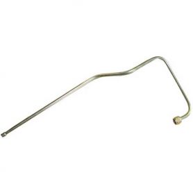 Tuyau de direction assistée pour pomper 100 200 pour MASSEY FERGUSON