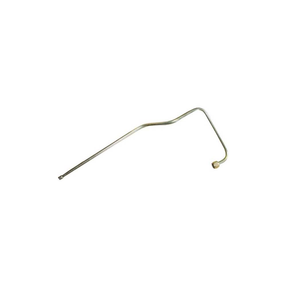 Tuyau de direction assistée pour pomper 100 200 pour MASSEY FERGUSON