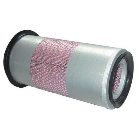 Filtre à air extérieur sans trou réf. 529854R2 - Case IH Filtre à air extérieur sans trou réf. 529854R2 - Case IH