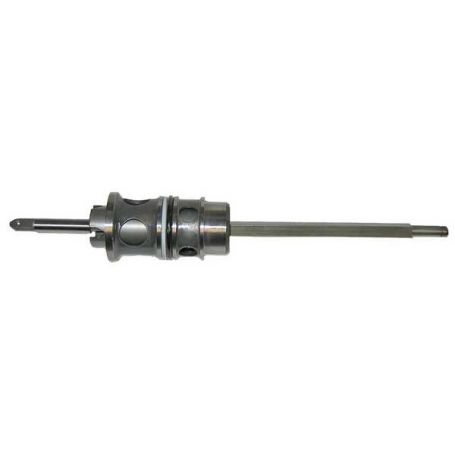 Valve de contrôle hydraulique MK 3 pour MASSEY FERGUSON Valve de contrôle hydraulique MK 3 pour MASSEY FERGUSON