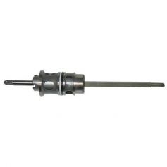Valve de contrôle hydraulique MK 3 pour MASSEY FERGUSON Valve de contrôle hydraulique MK 3 pour MASSEY FERGUSON