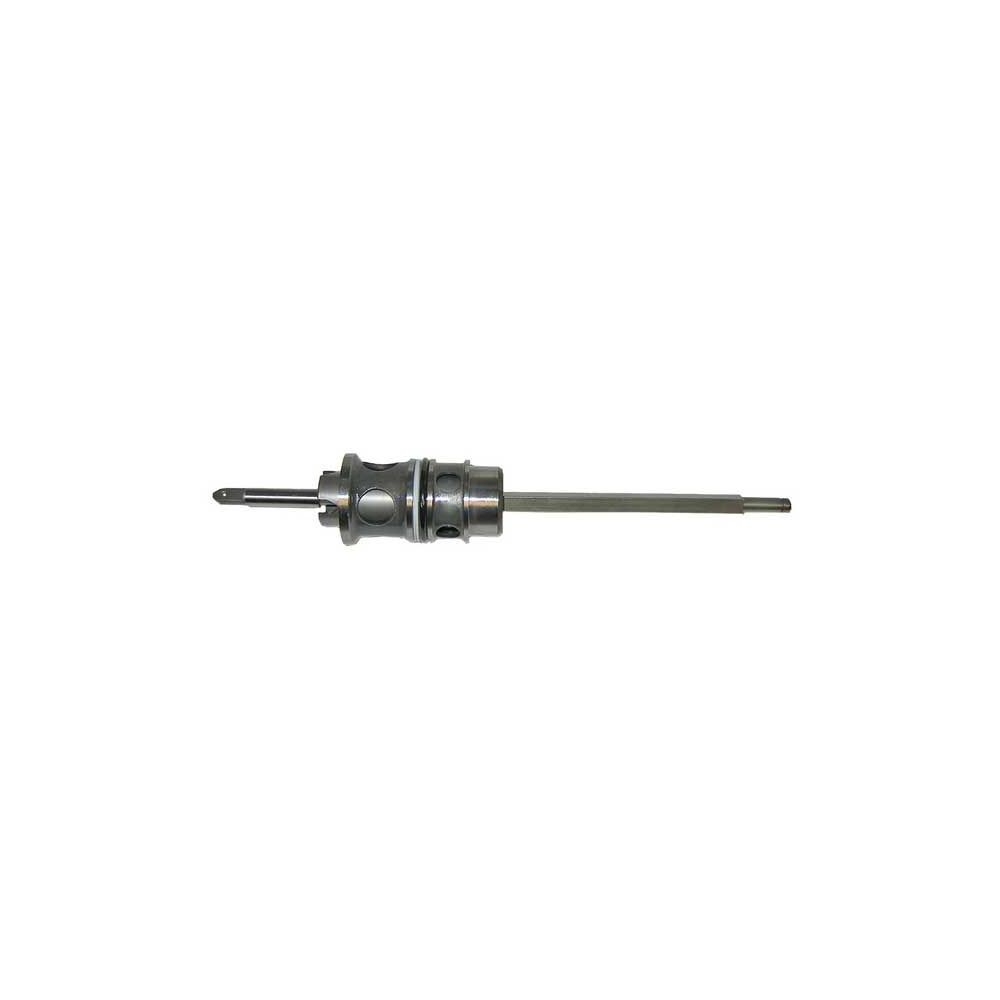 Valve de contrôle hydraulique MK 3 pour MASSEY FERGUSON
