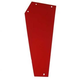 Panneau latéral 240 RH pour MASSEY FERGUSON