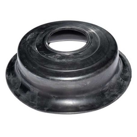 Collier de tube de préfiltre réf. 1682800M1 - Massey Ferguson Collier de tube de préfiltre réf. 1682800M1 - Massey Ferguson