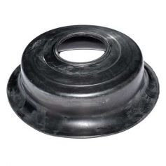 Collier de tube de préfiltre réf. 1682800M1 - Massey Ferguson Collier de tube de préfiltre réf. 1682800M1 - Massey Ferguson