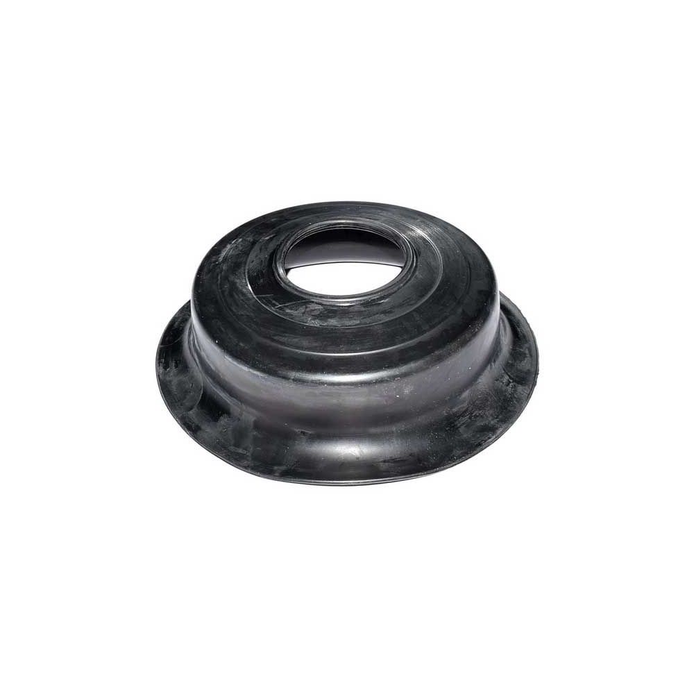 Tube de pré-nettoyage collier 200 300's pour MASSEY FERGUSON