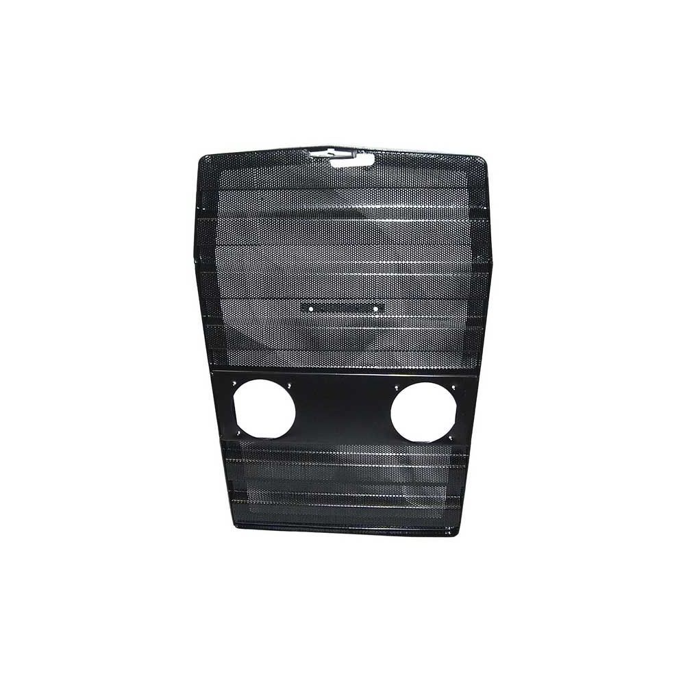 Panneau de grill 290 690 pour MASSEY FERGUSON
