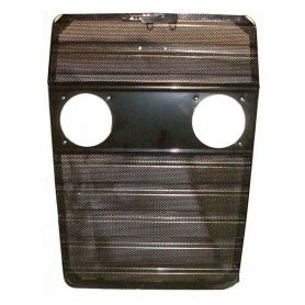 Panneau de gril 240 pour MASSEY FERGUSON