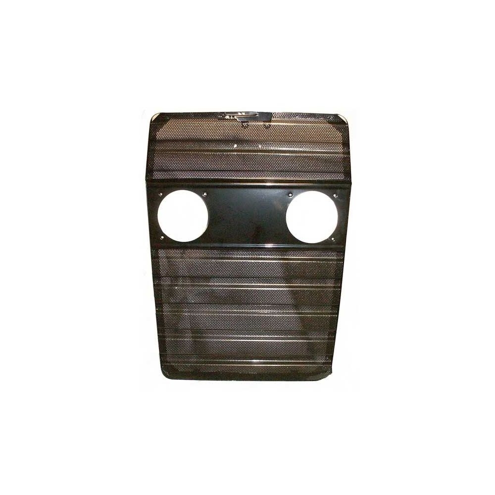 Panneau de gril 240 pour MASSEY FERGUSON