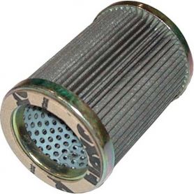 Filtre hydraulique MK1 MK2 & MK3 Pompe pour MASSEY FERGUSON