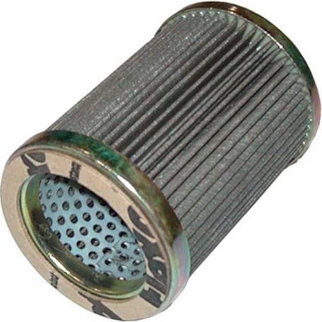 Filtre hydraulique réf. 1687042M91 - Massey Ferguson Filtre hydraulique réf. 1687042M91 - Massey Ferguson
