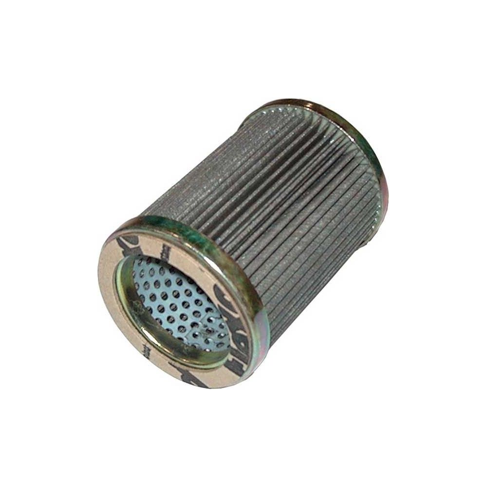 Filtre hydraulique MK1 MK2 & MK3 Pompe pour MASSEY FERGUSON