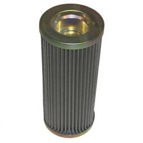 Filtre d'aspiration 50HX 50HXT 50HXS Power Steerin pour MASSEY FERGUSON IND.