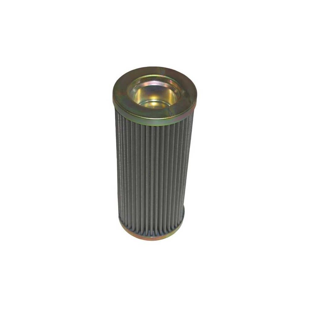 Filtre d'aspiration 50HX 50HXT 50HXS Power Steerin pour MASSEY FERGUSON IND.