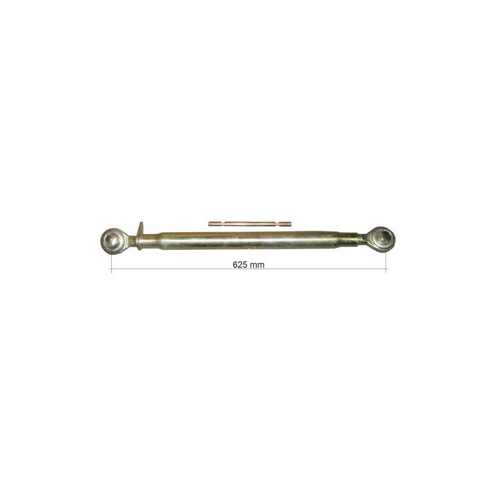 Maillon supérieur 20 "Cat 2 pour MASSEY FERGUSON
