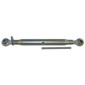 Maillon supérieur 16 "Cat 1 pour MASSEY FERGUSON