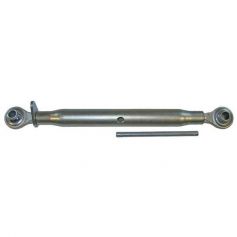 Maillon supérieur 16 "Cat 1 pour MASSEY FERGUSON Maillon supérieur 16 "Cat 1 pour MASSEY FERGUSON