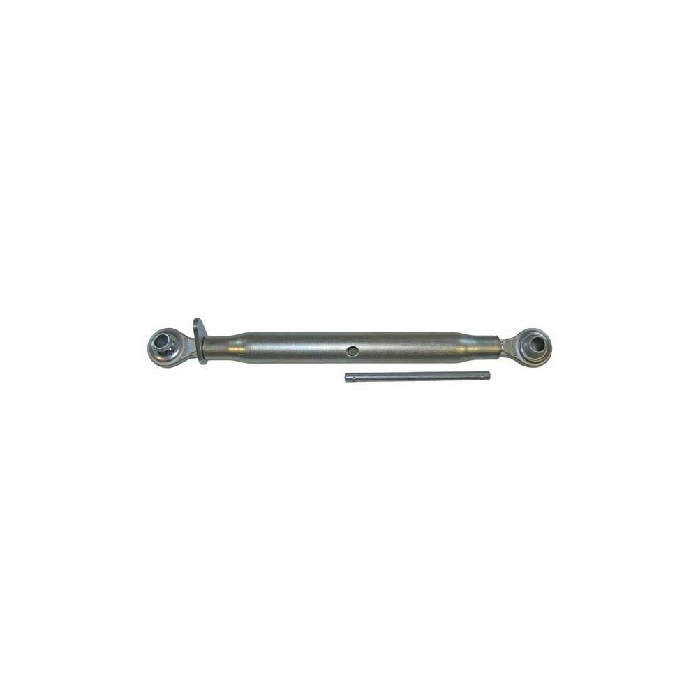 Maillon supérieur 16 "Cat 1 pour MASSEY FERGUSON