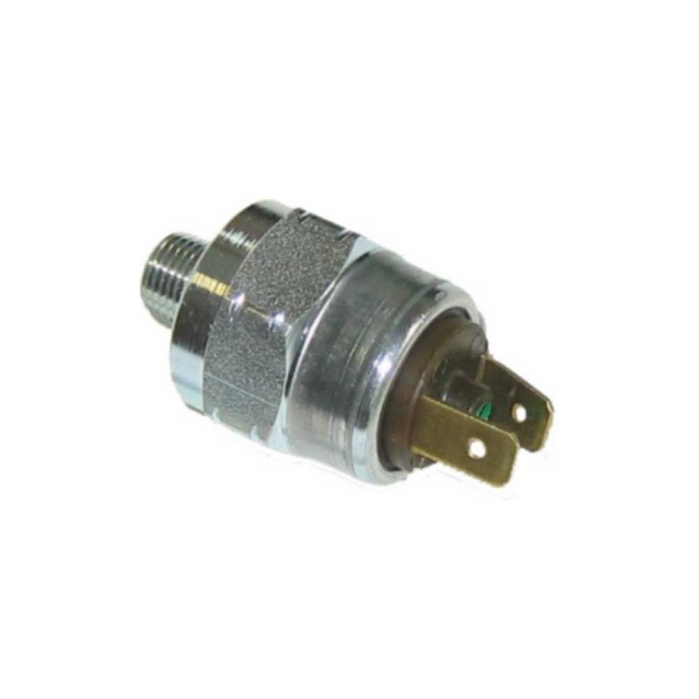 Circuit hydraulique du commutateur de pression d'huile 300s pour MASSEY FERGUSON