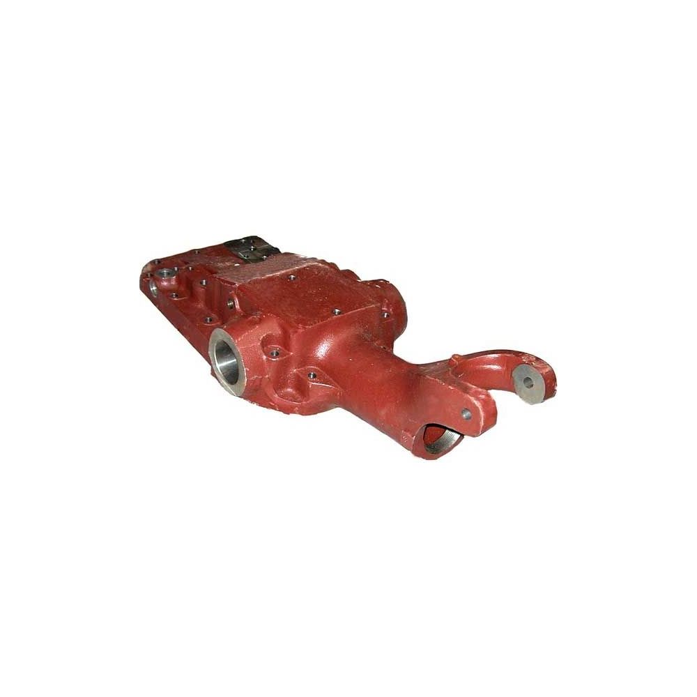 Couvercle d'ascenseur hydraulique 135 165 285 pour MASSEY FERGUSON