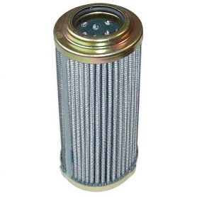 Filtre Pression Hydraulique 50HX 50HXT 50HXS pour MASSEY FERGUSON IND.