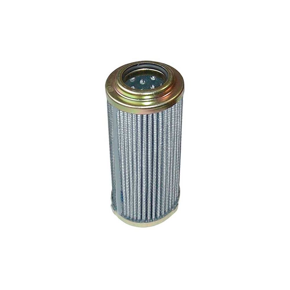 Filtre Pression Hydraulique 50HX 50HXT 50HXS pour MASSEY FERGUSON IND.