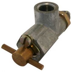Robinet d'essence 200 300 laiton pour MASSEY FERGUSON