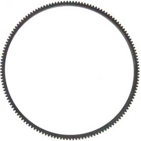 Couronne dentée John Deere 13 '3640 2650 - 3150 pour JOHN DEERE