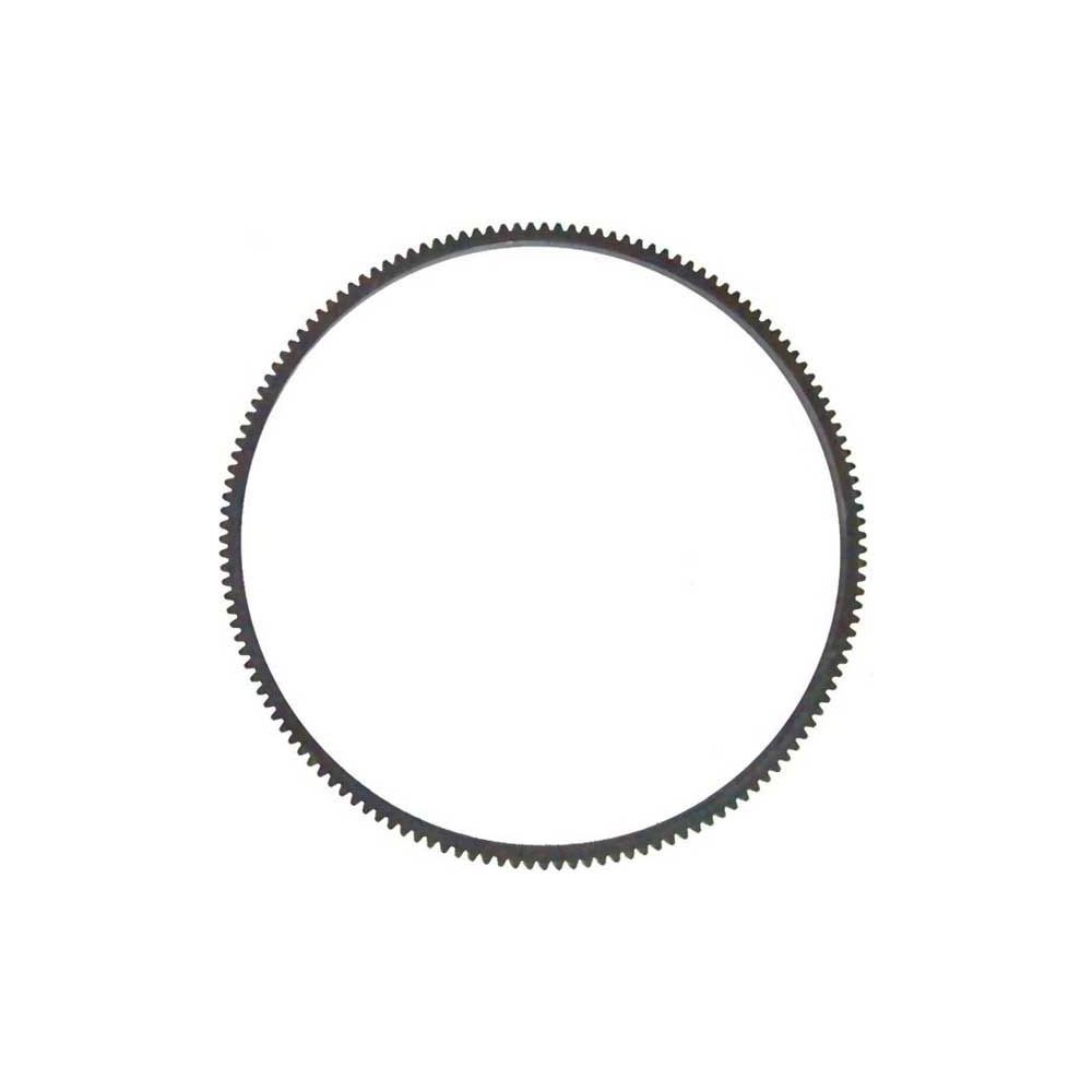 Couronne dentée John Deere 13 '3640 2650 - 3150 pour JOHN DEERE