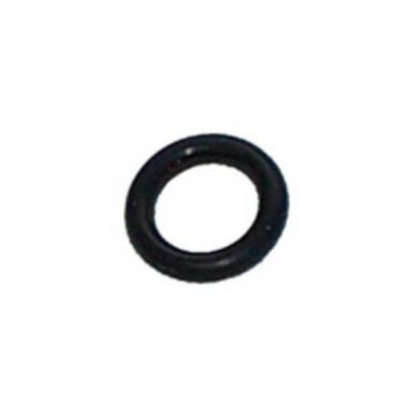 Joint torique supérieur de carburant pour MASSEY FERGUSON Joint torique supérieur de carburant pour MASSEY FERGUSON