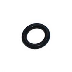 Joint torique supérieur de carburant pour MASSEY FERGUSON Joint torique supérieur de carburant pour MASSEY FERGUSON