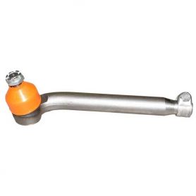 Rotule De Direction Ford 7610 8210 APL 345 350 RH 8 pour FORD
