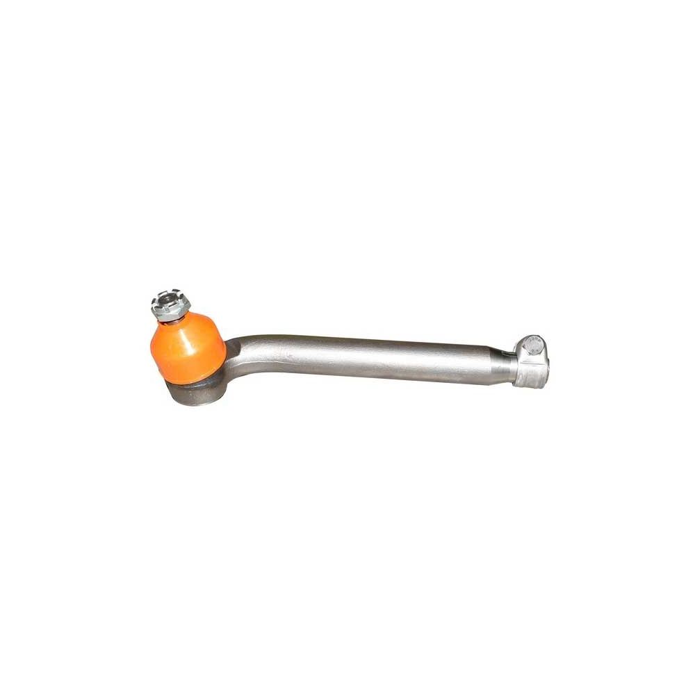 Rotule De Direction Ford 7610 8210 APL 345 350 RH 8 pour FORD