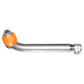 Rotule De Direction Ford 7610 8210 APL 345 350 LH 8 pour FORD