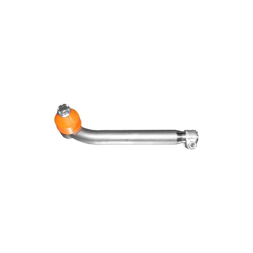 Rotule De Direction Ford 7610 8210 APL 345 350 LH 8 pour FORD