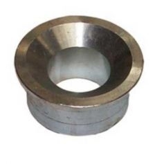 Buisson pour barre d'attelage et attelage pour MASSEY FERGUSON Buisson pour barre d'attelage et attelage pour MASSEY FERGUSON