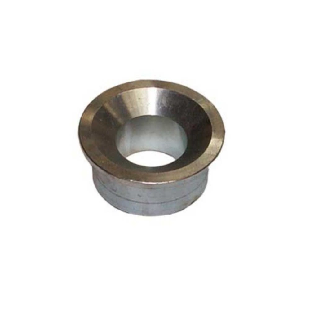 Buisson pour barre d'attelage et attelage pour MASSEY FERGUSON
