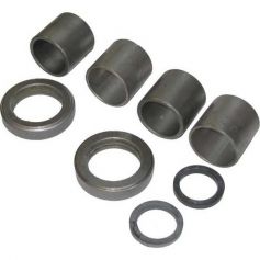 Fusée d'essieu Ford 4600 4610 pour FORD Fusée d'essieu Ford 4600 4610 pour FORD