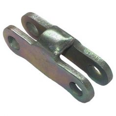 Lien d'embrayage réf. 899817M1 - Massey Ferguson Lien d'embrayage réf. 899817M1 - Massey Ferguson