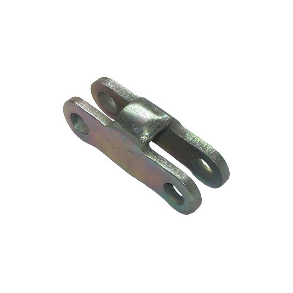 Lien d'embrayage ancien type 11 ' pour MASSEY FERGUSON
