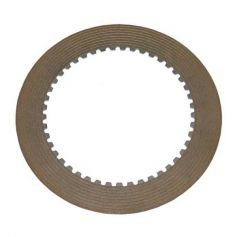 Plaque de couple en bronze 50 / 50B pour MASSEY FERGUSON Plaque de couple en bronze 50 / 50B pour MASSEY FERGUSON
