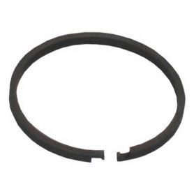Bague d'etancheite a couple large 50 50B pour JCB