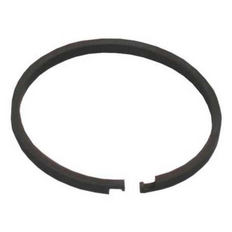 Bague d'etancheite a couple large 50 50B pour JCB Bague d'etancheite a couple large 50 50B pour JCB
