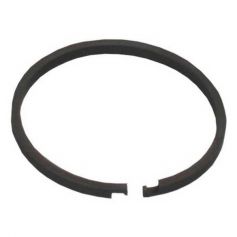 Bague d'etancheite a couple large 50 50B pour JCB Bague d'etancheite a couple large 50 50B pour JCB