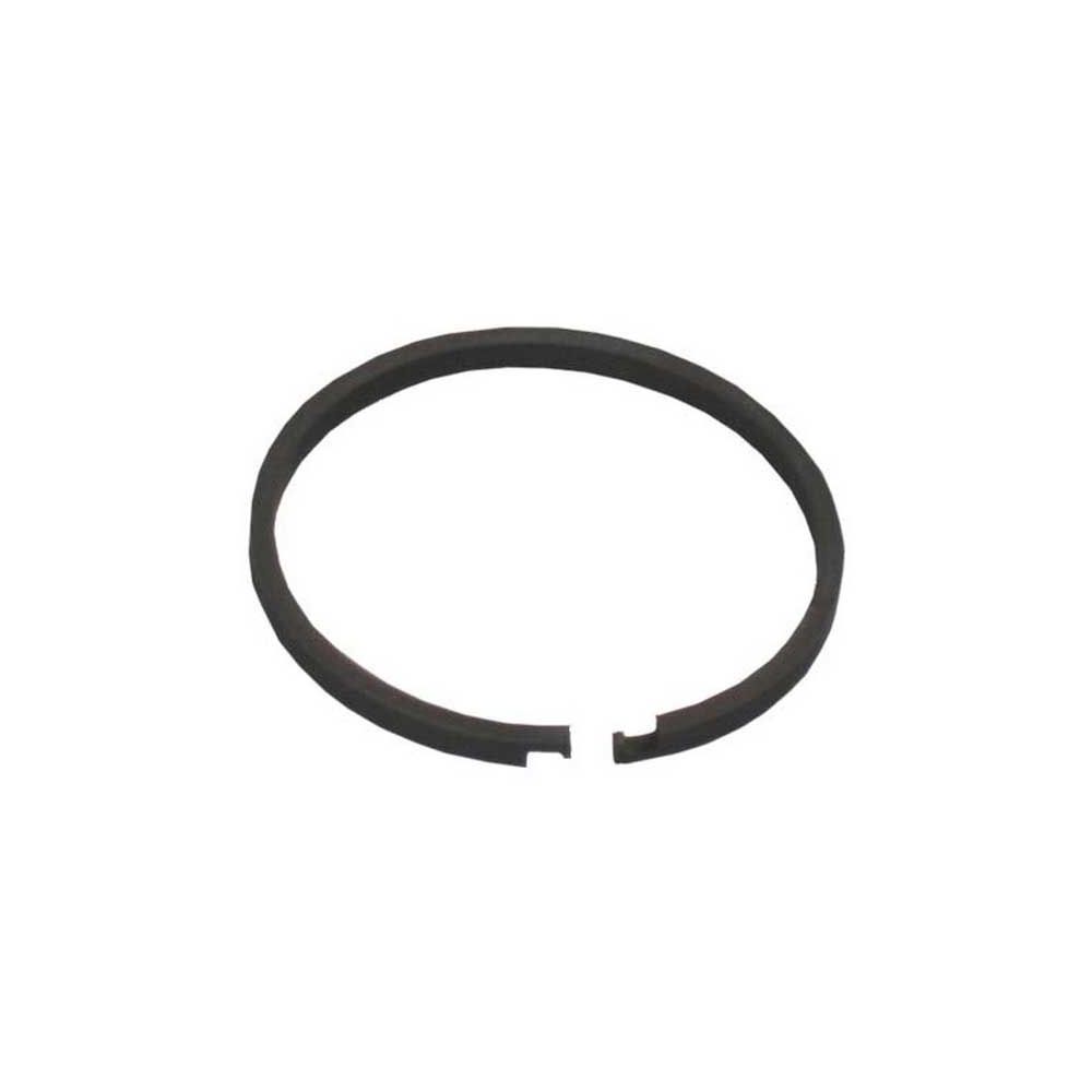 Bague d'etancheite a couple large 50 50B pour JCB