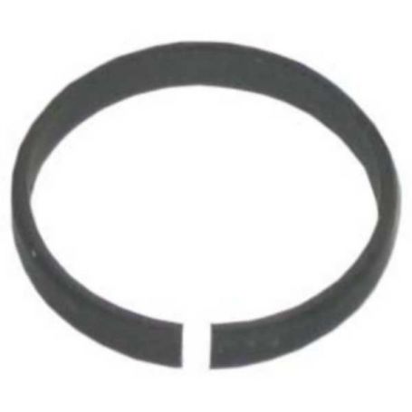 Petit anneau 50b couple pour MASSEY FERGUSON IND. Petit anneau 50b couple pour MASSEY FERGUSON IND.