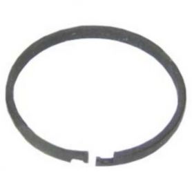 Bague d'etancheite a couple moyen 50 50B pour MASSEY FERGUSON