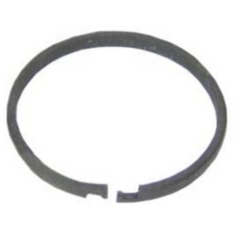 Bague d'etancheite a couple moyen 50 50B pour MASSEY FERGUSON Bague d'etancheite a couple moyen 50 50B pour MASSEY FERGUSON