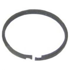 Bague d'etancheite a couple moyen 50 50B pour MASSEY FERGUSON Bague d'etancheite a couple moyen 50 50B pour MASSEY FERGUSON